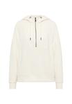 Худи Cecil Hoodie, Weiß/White - фото 5