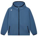 Куртка мужская HOTSUIT, экрю - фото 6