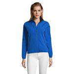 Женская куртка Sol's Radian - фото