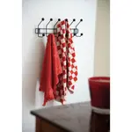 Пляжное полотенце PAD «Гарлем», (1 шт.), Производство Европа, белый - фото 2