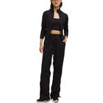 Lululemon Йога-коат Women's Black - фото 4