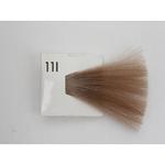 Краска для волос Chi Ionic без аммиака 85G, Farouk - фото 3