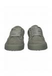 Кроссовки Blackstone SNEAKER LOW, Gun Metal/Grey - фото 6