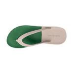 Шлепанцы унисекс Slipper Day - фото 49