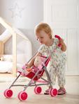 HABA Игра 'Puppenbuggy', мультиколор - фото 3