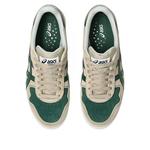 Кроссовки Asics Japan Pro 'Wood Crepe Evergreen' - фото 5