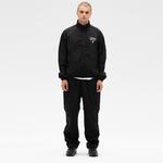 UNDEFEATED Куртка унисекс, Medium Gray - фото 8