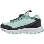 Женская обувь Phelyx CMP, зеленый - фото 2