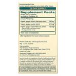 Himalaya Гуггул 60 вегетарианских капсул - фото 3