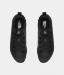 Низкие ботинки Glenclyffe The North Face, TNF Black/TNF Black - фото 2