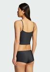 Топ Adidas Originals Top, Black - фото 2