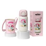 Термостакан Disney - фото 10