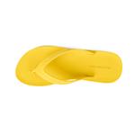 Шлепанцы унисекс Slipper Day - фото 44