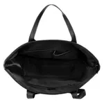 Бетти Барклай Шоппер Betty Barclay, черный - фото 5