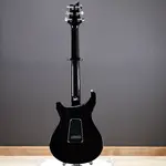 PRS S2 Standard 24 Черный - фото 9