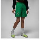 Шорты основные шорты Air Jordan, зеленый - фото