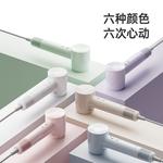 Фен для волос Laifen, Bright White - фото 6