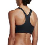 Спортивное нижнее белье женское Nike - фото 4