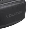 Поясная сумка MINI DOS Volcom, черный - фото 2