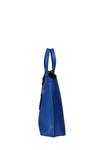 Сумка Chiara Ferretti SHOULDER, L Bluette/Blue - фото 4