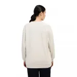 Толстовка Berghaus Storm 25, бежевый - фото 2