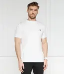 Футболка Regular fit Karl Lagerfeld, белый - фото 3