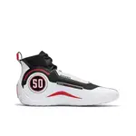 Кроссовки ag4 soar aaron gordon 'someday' 361 Degrees, черный - фото 3