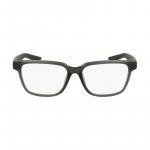 Квадратные очки Nike унисекс - фото