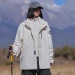 Jeep Куртка Unisex, Pure Black (Includes Down Liners) - фото 13