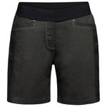 Шорты Chillaz Women's Sarah 2 0, черный - фото