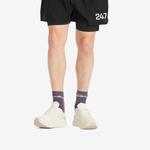 Бегун Arc-1 Represent 247, кремовый - фото 6