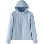 Куртка серии Urban Function женская Camel, цвет Phantom Black - фото 5