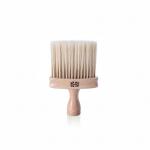 Свиная шея Ронни – модель RA 00151, Ronney - фото