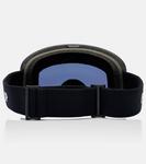 Горнолыжные очки Matterhorn Fusalp - фото 3