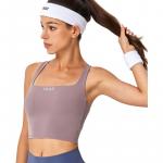 Показ рубашек Yeaz, цвет grau - фото 4