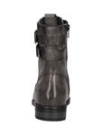 Ботинки на шнуровке TT. BAGATT, цвет Smoke grey - фото 3