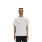 Футболка Patron Of The Club REPRESENT, экрю - фото 7