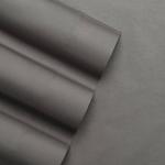 Комплект простыней или наволочек Columbia Soft and Cool Performance, цвет Boulder - фото