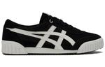 Кроссовки machuation кроссовки Onitsuka Tiger, черный - фото 2