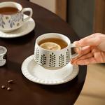 Кофейные чашки KAWASIMAYA - фото 6