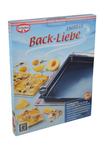 Противень Back-Liebe, регулируемый, 41-52 см Dr.Oetker - фото 2