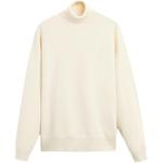 Трикотажная футболка ZARA Men's Cement - фото 6