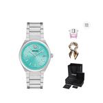 V Auria 39mm VERSACE - фото 11