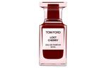 Парфюмерная вода Tom Ford Lost Cherry, 100 мл - фото 3