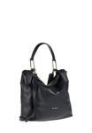 Сумка Pierre Cardin SHOULDER, Black - фото 4