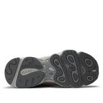 (GS) New Balance 1000 'Arid Stone Light Silver' - фото 5