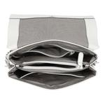 Сумка через плечо Picard Sugar Pop, белый - фото 4