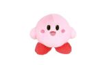 Плюшевая игрушка Kirby - фото