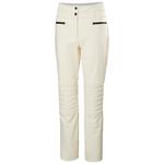 Брюки Helly Hansen Avanti Stretch 20 Helly Hansen, Snow - фото 2