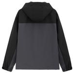 GAP Куртка мужская, Khaki - фото 5